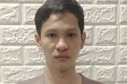 Khởi tố thanh niên vận hành game lậu 'Con Đường Tơ Lụa'