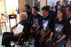 Vụ tai nạn khiến nữ sinh tử vong ở Vĩnh Long: Người đi cùng tài xế có bị xử lý không?