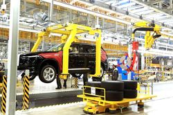 Sửa đổi Nghị định để tạo thuận lợi cho doanh nghiệp