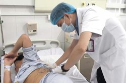 Phòng ngừa biến chứng zona thần kinh