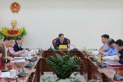 Lâm Đồng: Thu ngân sách 9 tháng đạt hơn 26.000 tỷ đồng