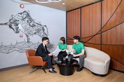 Khi tài sản lớn, bài toán đầu tư không chỉ là lợi suất