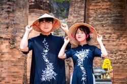 Vì sao khách Hàn Quốc đến Việt Nam liên tiếp giảm?