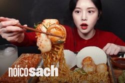 'Đã cái nư' là 'cái nư' gì?