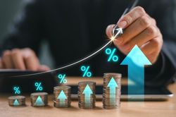 Cái giá sau cơn sốt tài sản