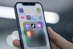 TikTok Shop chỉ còn cách Shopee hơn 4.000 tỷ đồng GMV