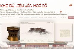 Nhà nước cùng đồng hành