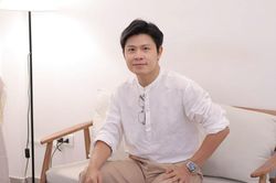 Nhạc sĩ Nguyễn Văn Chung:Hãy tạo ra âm thanh của riêng mình, lan toả văn hóa Việt