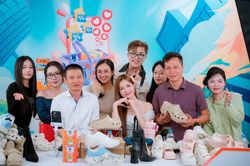 Doanh nhân Tạ Văn Thành:  Văn hóa doanh nghiệp là cốt lõi trong chiến lược kinh doanh