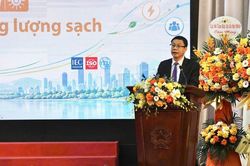 Đổi mới tư duy tiêu chuẩn hóa, đón đầu công nghệ và thị trường