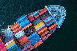 Dự thảo Nghị định quy định biện pháp tổ chức, thi hành Luật Thuế xuất khẩu, nhập khẩu
