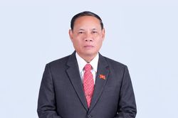 Tăng cường gắn kết chiến lược Việt Nam-Lào hướng tới tương lai