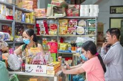Đề xuất cấm trưng bày thuốc lá: Cần lộ trình đủ dài để chủ trương đi vào cuộc sống