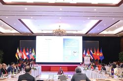 ASEAN thúc đẩy huy động nguồn lực cho hợp tác khoa học, công nghệ và đổi mới sáng tạo