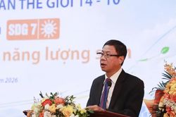 Đổi mới hoạt động tiêu chuẩn hóa