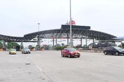 [Video] Thu hơn 2.685 tỷ đồng phí sử dụng đường cao tốc do Nhà nước đầu tư