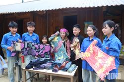 Quảng bá sản phẩm truyền thống trên không gian số