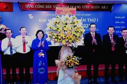 Phát huy sức mạnh đội ngũ người làm báo trong giai đoạn mới