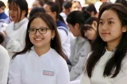 TPHCM hoàn thành số hóa 100% văn bằng cấp từ năm 2020 đến nay