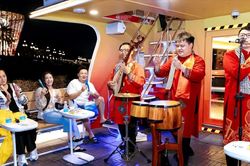 TPHCM phát triển mạnh sản phẩm du lịch chủ lực