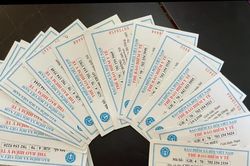 Bộ Y tế phản hồi đề xuất hỗ trợ người tham gia bảo hiểm y tế trên 5 năm liên tục