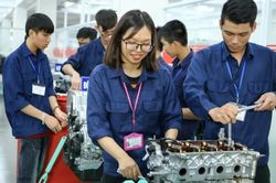 Đối tượng được giảm và hỗ trợ học phí