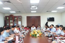 Uỷ ban Văn hoá và Xã hội, Bộ GD&ĐT phối hợp tổ chức Hội thảo Giáo dục 2026