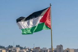 Các nhóm chính trị Palestine tìm tiếng nói chung, hướng tới đối thoại toàn diện