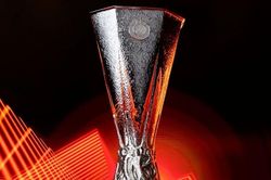Cập nhật lịch thi đấu Cúp C2 châu Âu và lịch phát sóng trực tiếp Europa League mới nhất hôm nay