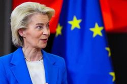 EU chi thêm 25 triệu Euro, mở rộng hợp tác quản lý di cư tại miền Đông Libya