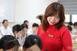 Khoa học y sinh vào ngành y khoa, digital marketing về ngành marketing