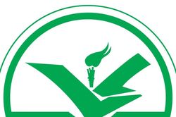 Sau hơn 1 năm sáp nhập, Vĩnh Long chính thức công bố logo mới
