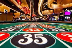 Đề xuất phạt tới 200 triệu đồng với vi phạm trong kinh doanh casino, đặt cược