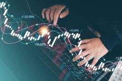 Chứng khoán hôm nay 14/10/2026: VN-Index tiếp tục giảm về vùng 1.700 điểm