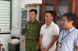 Vở kịch hoàn hảo của gã trai quen qua Tinder: Lừa từ sổ đỏ khống đến ma trận sim ảo để chiếm đoạt tiền tỷ