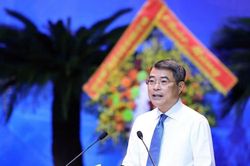 Thủ tướng Lê Minh Hưng sẽ đối thoại với thanh niên vào chiều 15/10