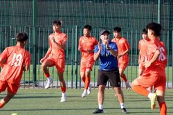 U15 Việt Nam dự World Cup khi nào, ở đâu, giải đấu có gì đặc biệt?
