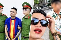 Chủ nhà hàng Cường Dê rút đơn, vụ án Thắng 'Ật' có khép lại?