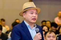 Cách Shark Bình chỉ đạo giấu hàng chục tỷ tiền chênh lệch mua bán bất động sản