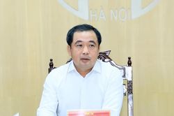 Bí thư Hà Nội tiếp công dân, chỉ đạo giải quyết 5 vụ việc