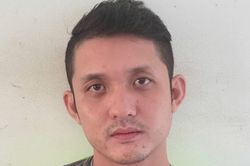 Nghịch tử đánh cha tử vong sau cuộc nhậu
