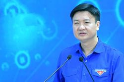 Chatbot AI hỗ trợ phòng cháy, chữa cháy và cứu nạn, cứu hộ