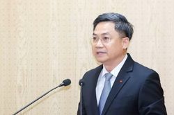 Ban Tổ chức Trung ương hướng dẫn một số nội dung về vị trí việc làm, bản mô tả công việc