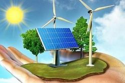 Bộ Công Thương hoàn thiện hồ sơ thành lập Quỹ thúc đẩy tiết kiệm năng lượng
