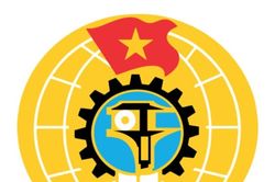 10 gương mặt Công nhân Việt Nam tiêu biểu toàn quốc năm 2026