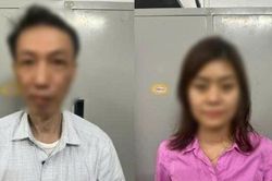 Khởi tố vụ án buôn lậu tại Công ty cổ phần may Hưng Long II