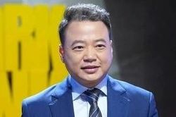 Shark Bình bị cáo buộc tạo lệnh mua bán giả để hút vốn vào Antex