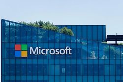 Microsoft lên tiếng về thông tin sa thải nhân sự tại Việt Nam