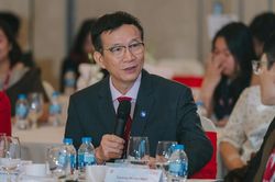 5 ngộ nhận phổ biến khiến bệnh hen thêm trầm trọng