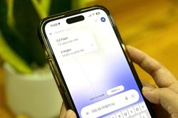 Google phát hành Gemini 4 Argon, mô hình AI mạnh nhất của hãng